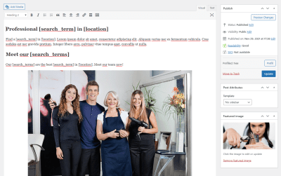 seo-generator-add-content