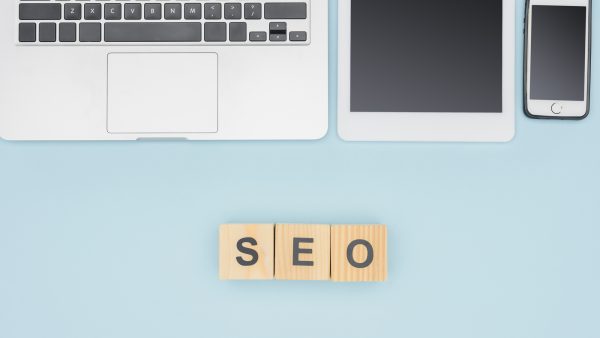 How To Write SEO Friendly Content