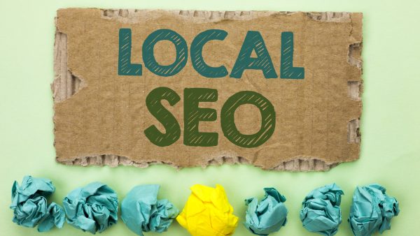 Local SEO vs SEO: Which Is Better and Why?