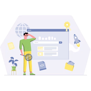 SEO Generator