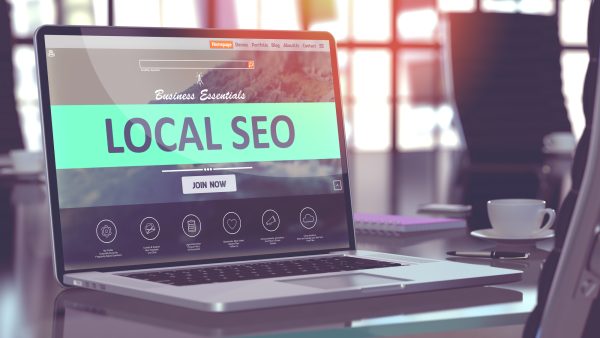 Why Does Local SEO Matter?