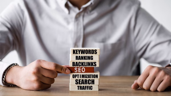 Why Backlinks Are An Essential Part of Local SEO