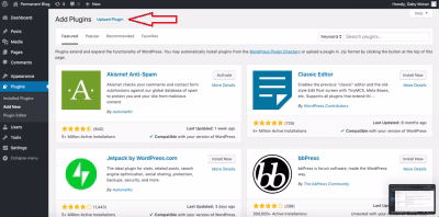 800px-WordPress_PluginsAvailable