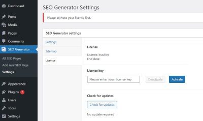 seo-generator-activate-license
