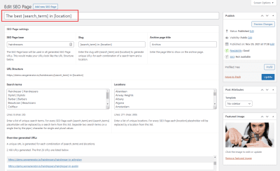 seo-generator-add-title