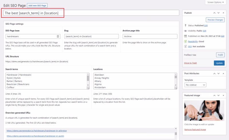 seo-generator-add-title