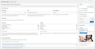 seo-generator-choose-template