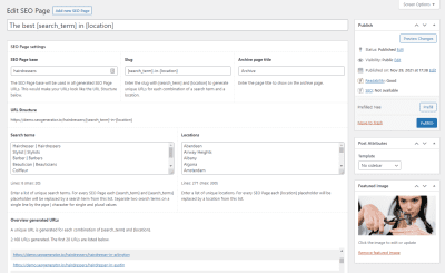 seo-generator-edit-seo-page-publish