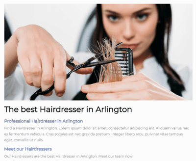 seo-generator-example-arlington