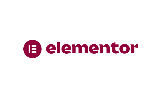 Using Elementor with SEO Generator