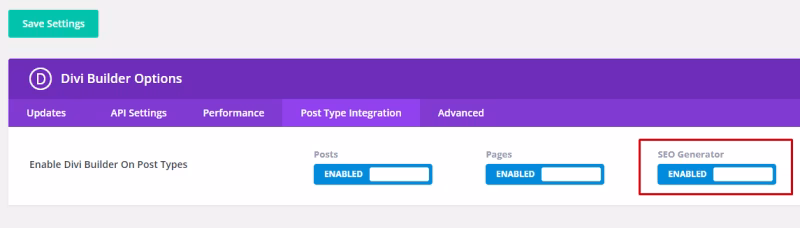 enable-seo-generator-in-divi