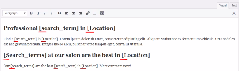 seogenerator-content-enable-case-sensitive-placeholders
