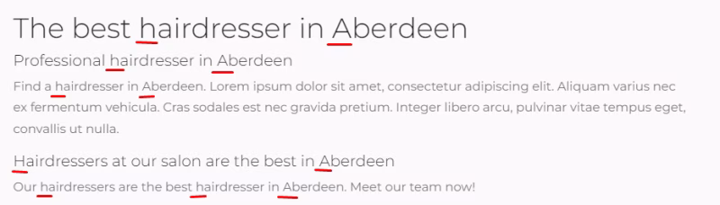 seogenerator-result-enable-case-sensitive-placeholders