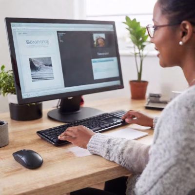 Understanding SEO, Spintax, and Duplicate Content