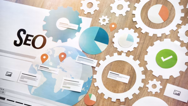 Understanding SEO, Spintax, and Duplicate Content