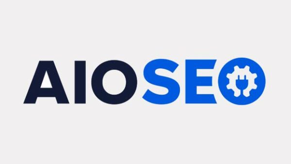 Using All in One SEO with SEO Generator