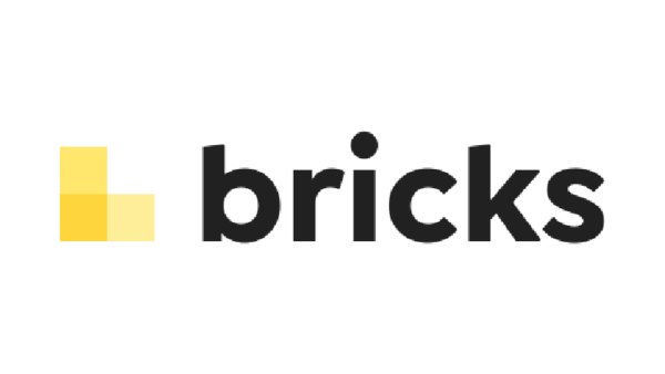 Using Bricks Builder with SEO Generator