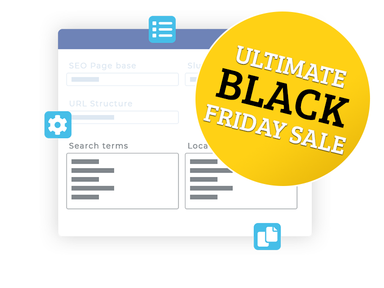 seo-generator-black-friday