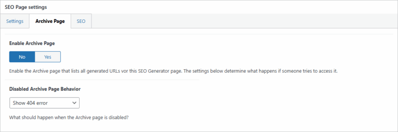 archive-page-disabled-404