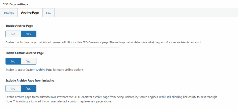 archive-page-enabled-noindex