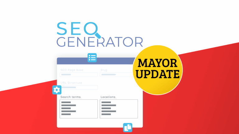 mayor-update-hero-image