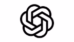 OpenAI (ChatGPT)