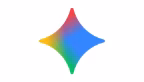Google Gemini